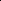 Danganronpa: The Animation